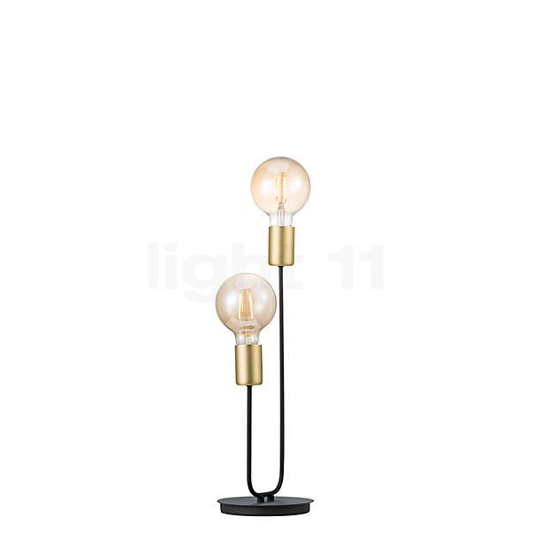 Nordlux Josefine Table Lamp