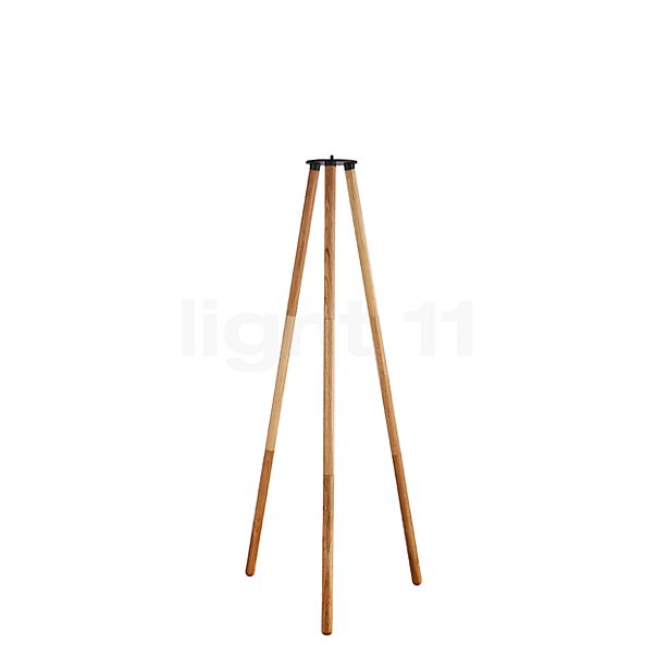 Nordlux Kettle Tripod - Base pour élément déclairage