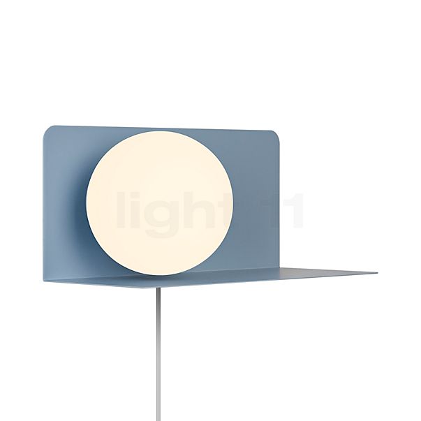 Nordlux Lilibeth Wall Light