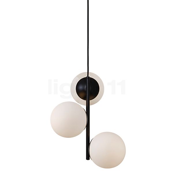 Nordlux Lilly Suspension