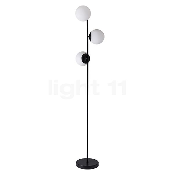 Nordlux Lilly Vloerlamp