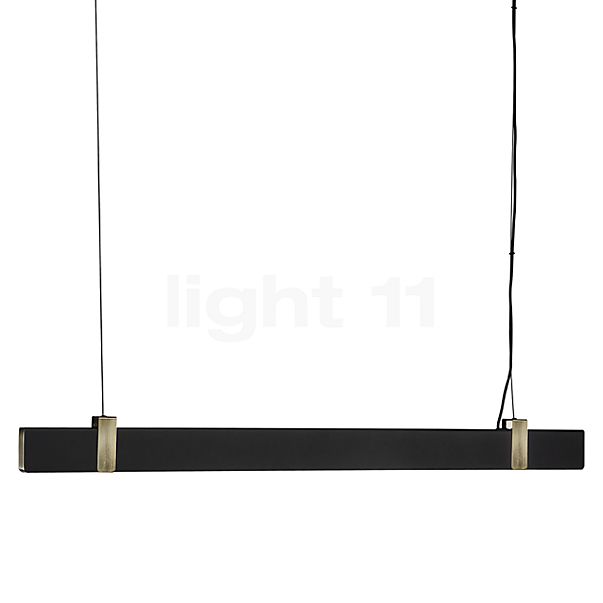 Nordlux Lilt Suspension LED