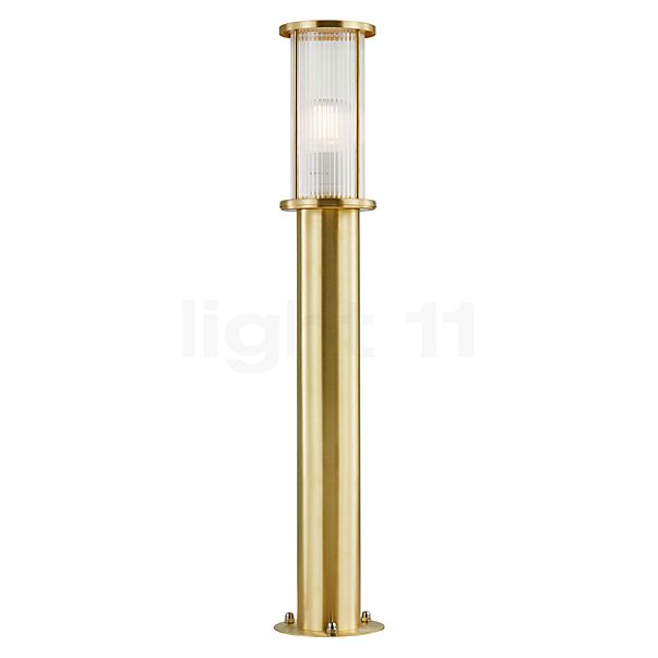 Nordlux Linton Bollard Light