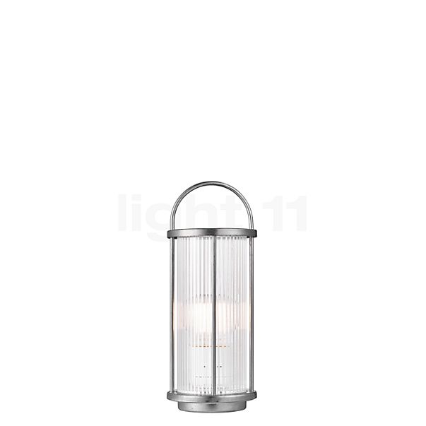 Nordlux Linton Bordlampe