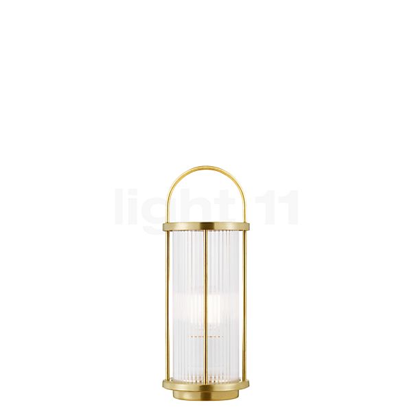 Nordlux Linton Table Lamp