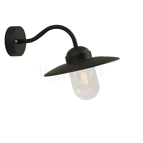 Nordlux Luxembourg Wall Light