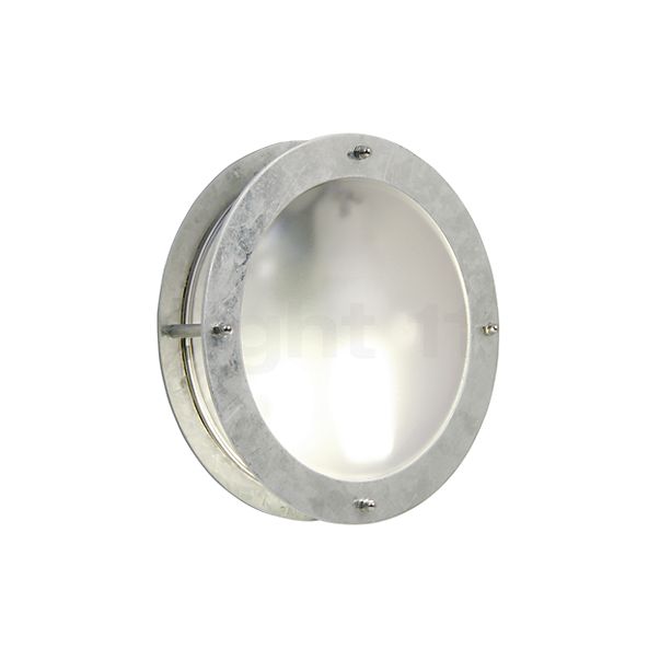 Nordlux Malte Wall Light