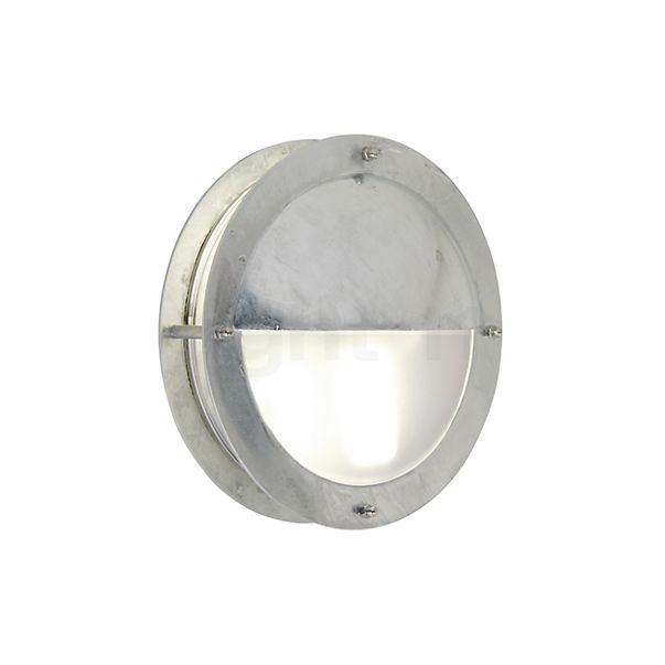 Nordlux Malte, lámpara de pared con reflector