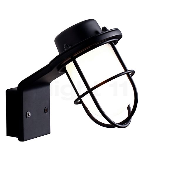 Nordlux Marina Wall Light