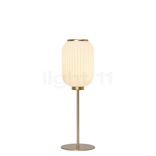 Nordlux Milford 2.0 Table Lamp