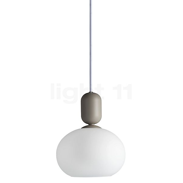 Nordlux Notti Hanglamp