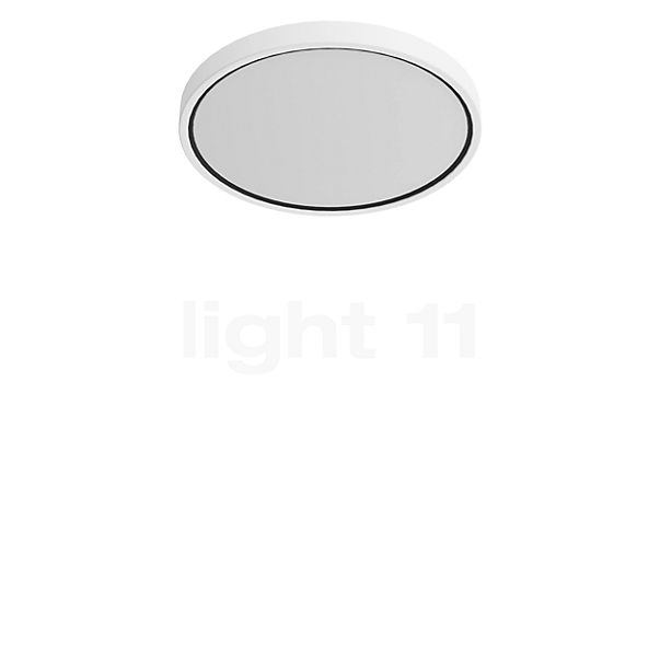 Nordlux Noxy Ceiling Light LED
