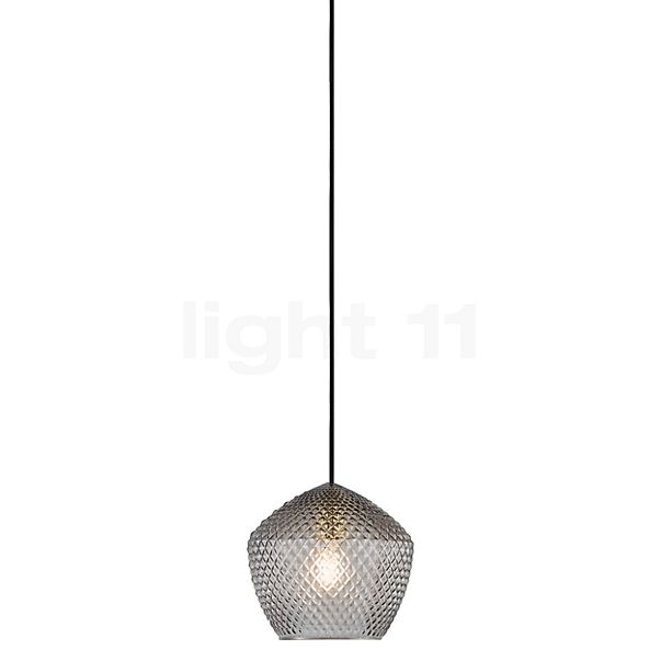 Nordlux Orbiform Hanglamp