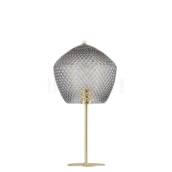 Nordlux Orbiform Table Lamp
