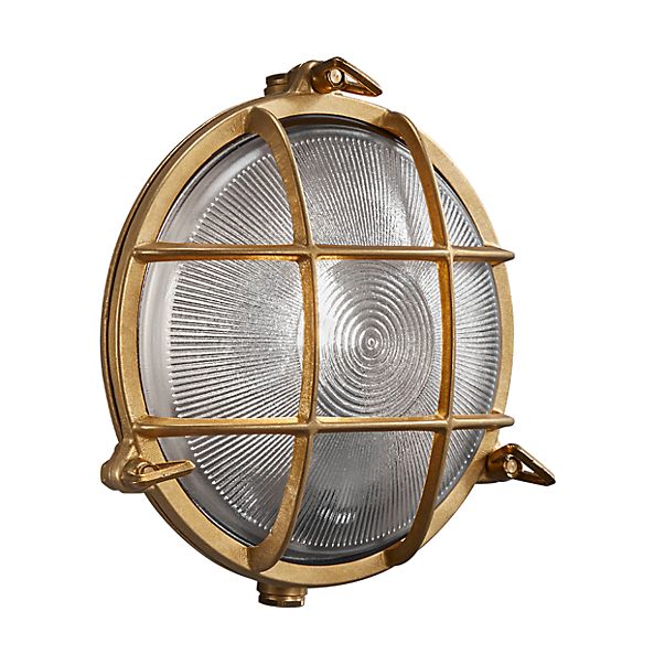 Nordlux Polperro Wall Light