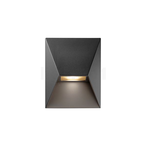 Nordlux Pontio Wall Light