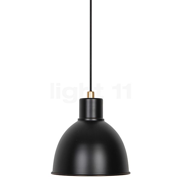 Nordlux Pop Ru, lámpara de suspensión