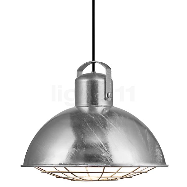 Nordlux Porter Hanglamp