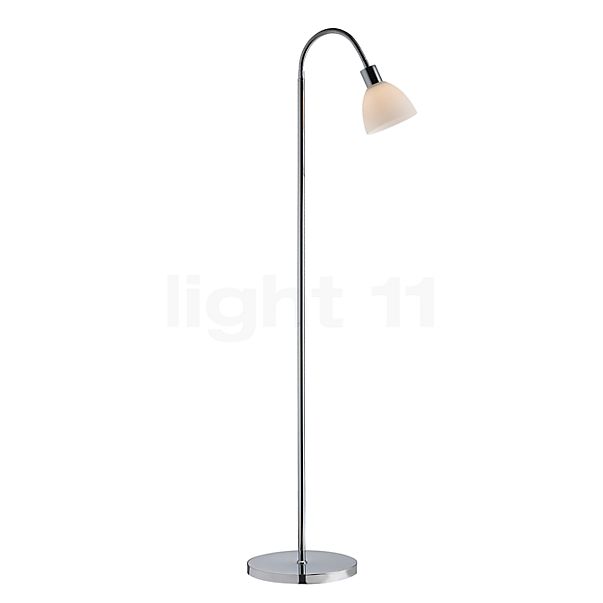 Nordlux Ray Single Floor Lamp