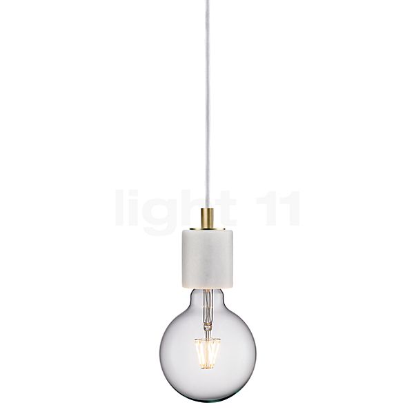 Nordlux Siv, lámpara de suspensión