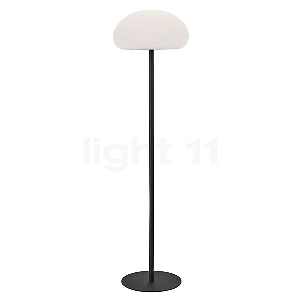 Nordlux Sponge Floor Lamp LED
