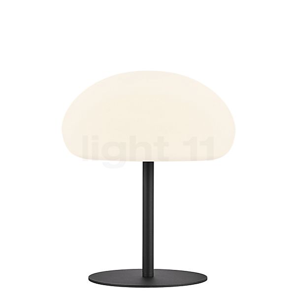 Nordlux Sponge Lampe de table LED