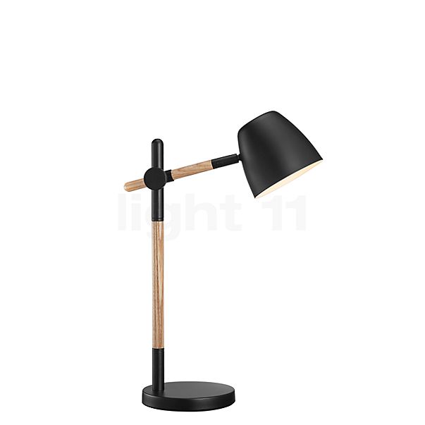 Nordlux Theo Table Lamp