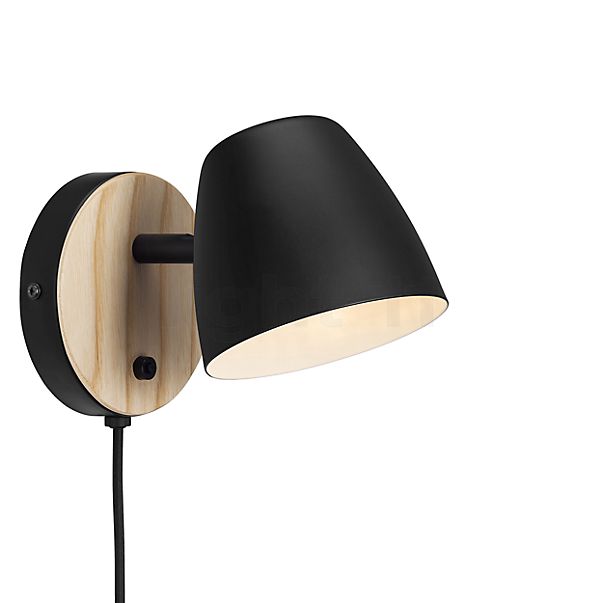 Nordlux Theo Wall Light