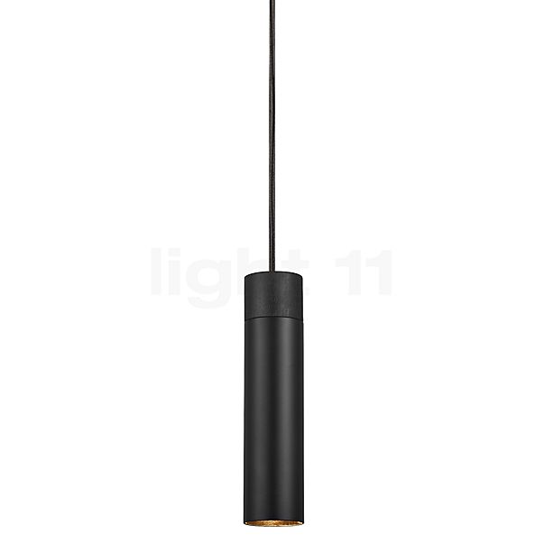 Nordlux Tilo, lámpara de suspensión