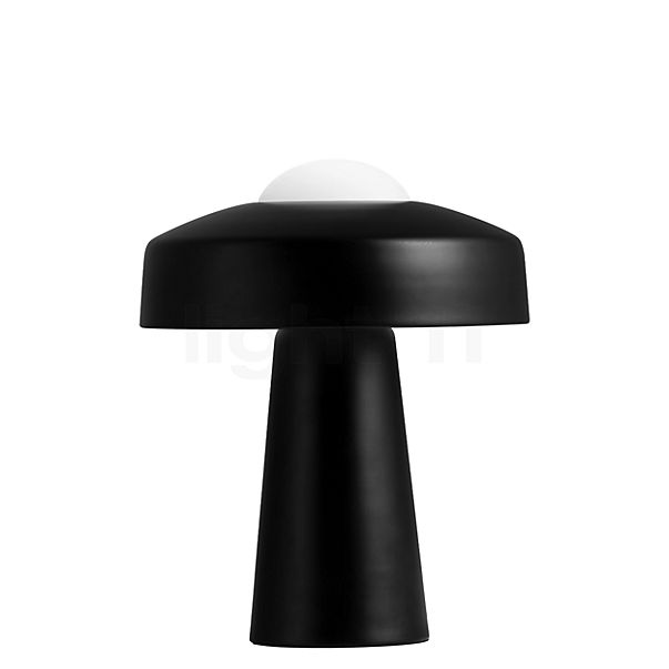 Nordlux Time Table Lamp