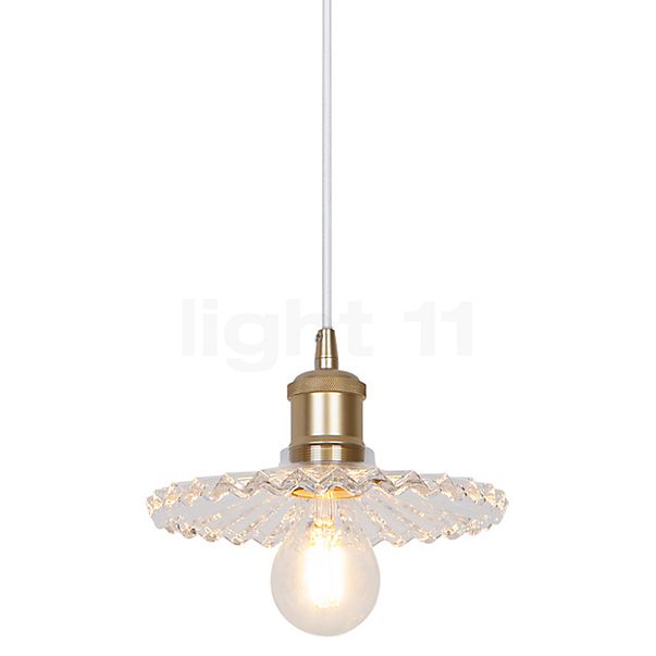 Nordlux Torina Hanglamp