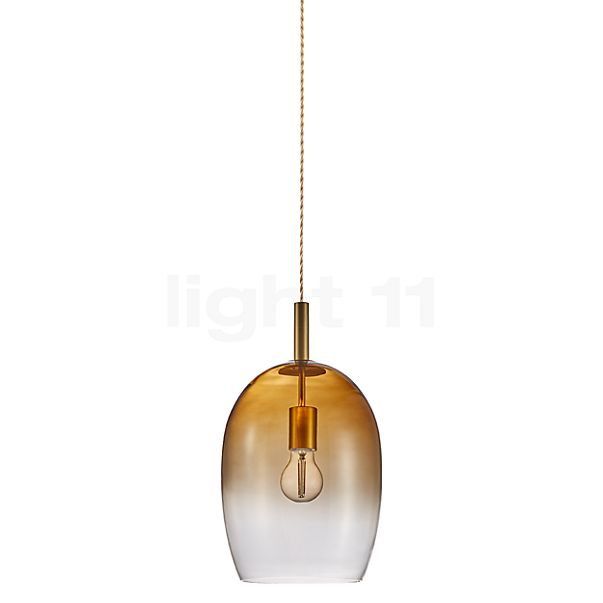 Nordlux Uma Hanglamp