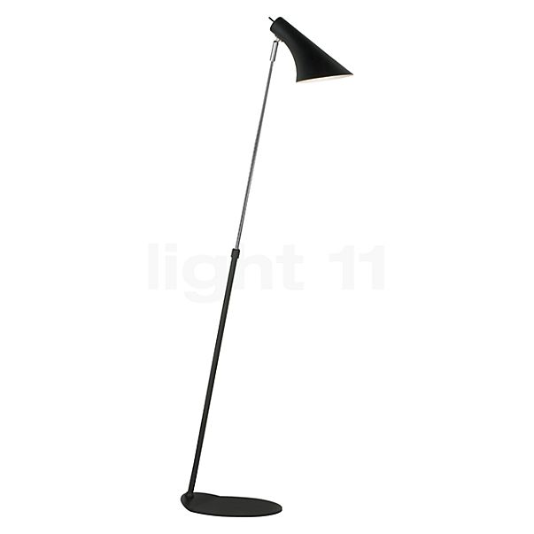 Nordlux Vanila Floor Lamp