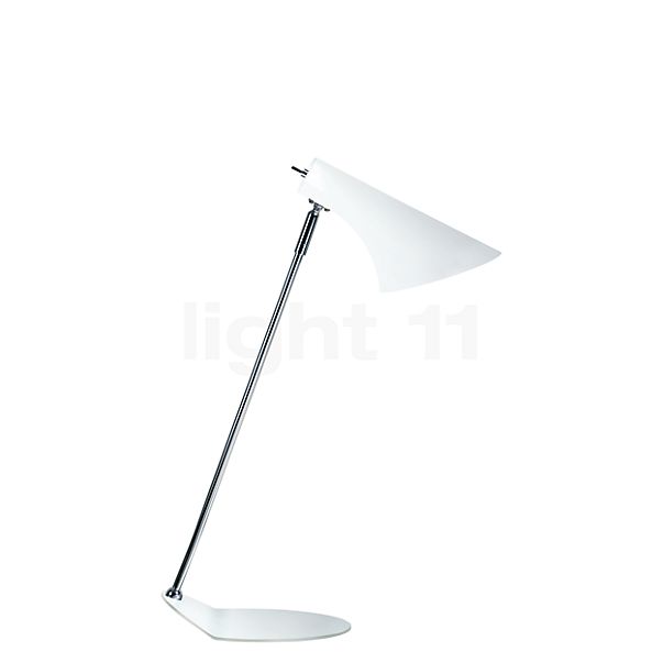 Nordlux Vanila Table Lamp