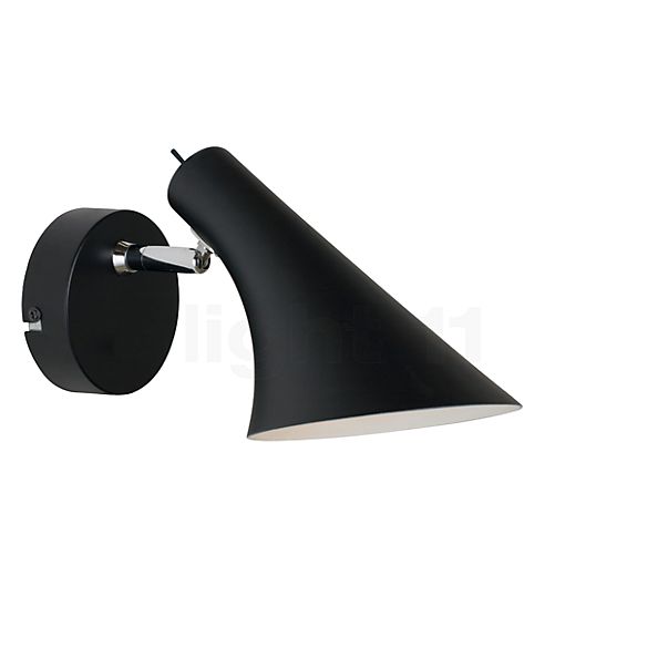 Nordlux Vanila Wall Light