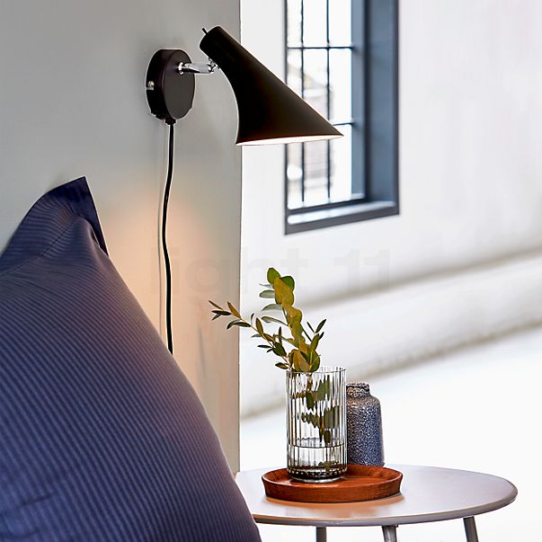 Nordlux Vanila, lámpara de pared blanco , Venta de almacén, nuevo, embalaje original