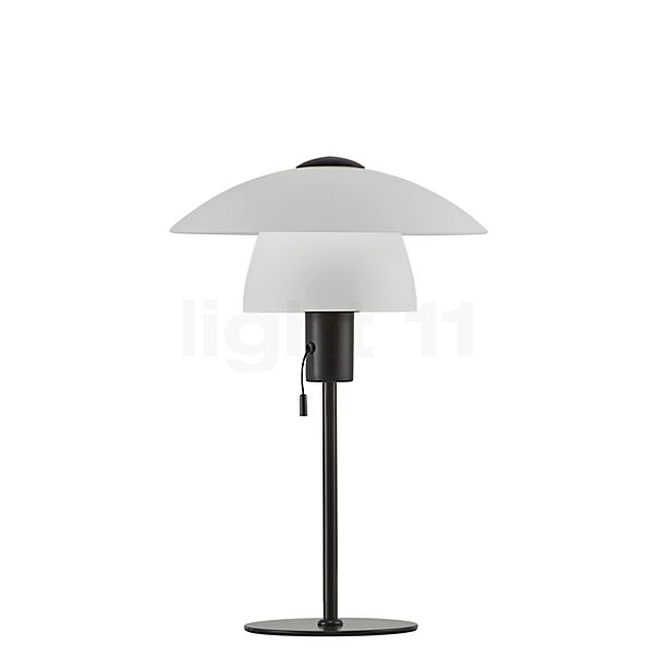 Nordlux Verona Lampe de table