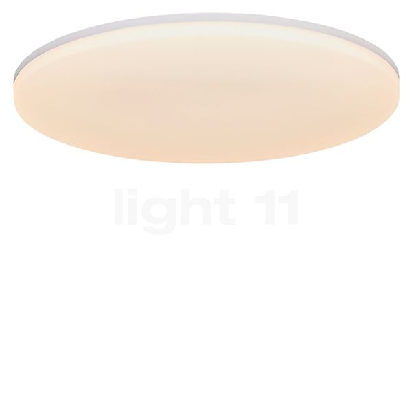 Nordlux Vic recessed Ceiling Light LED