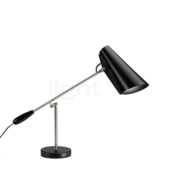 Northern Birdy Lampe de table