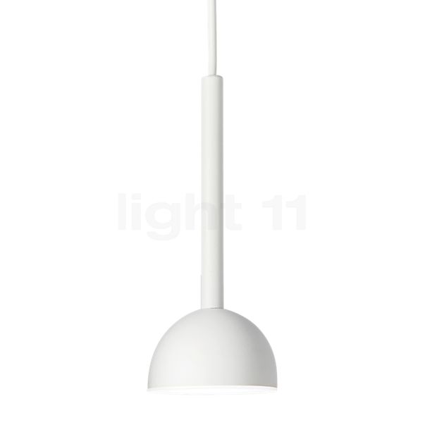 Northern Blush Hanglamp LED