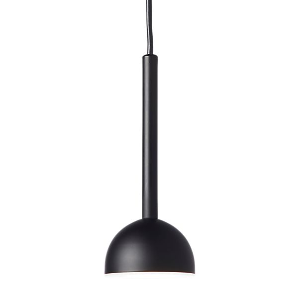Northern Blush, lámpara de suspensión LED