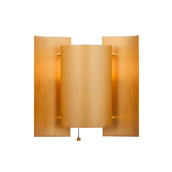 Northern Butterfly Wall light
