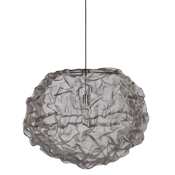 Northern Heat Pendant Light