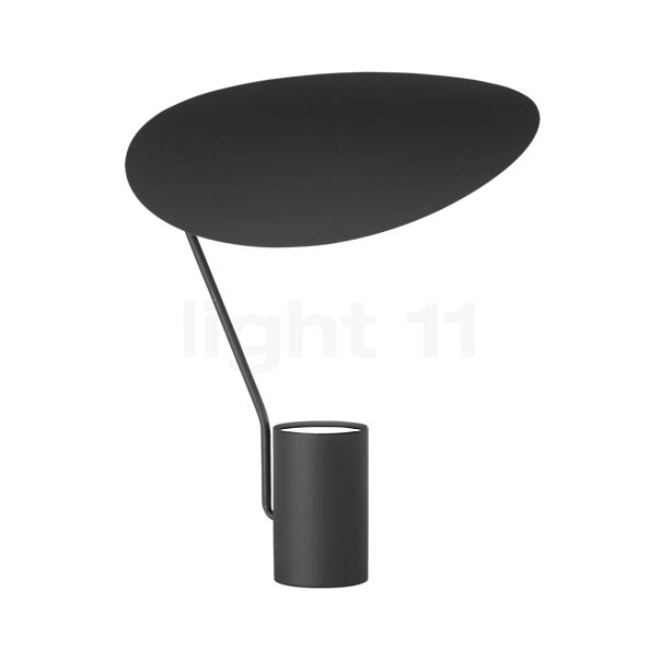 Northern Ombre Lampe de table