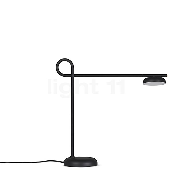 Northern Salto Table Lamp LED