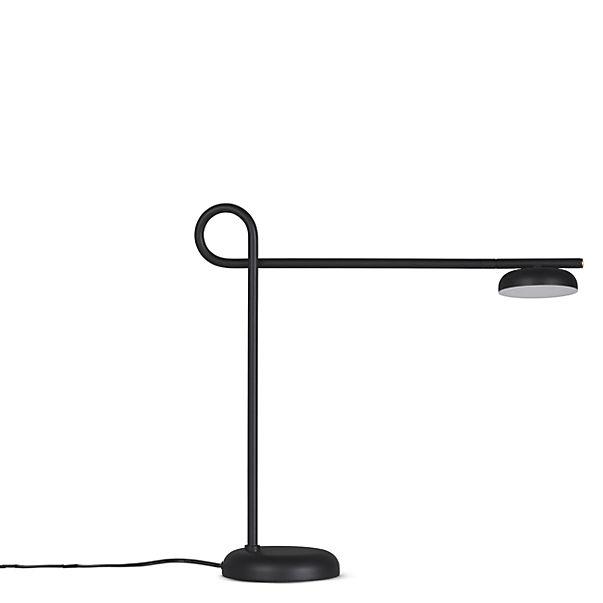 Northern Salto, lámpara de sobremesa LED