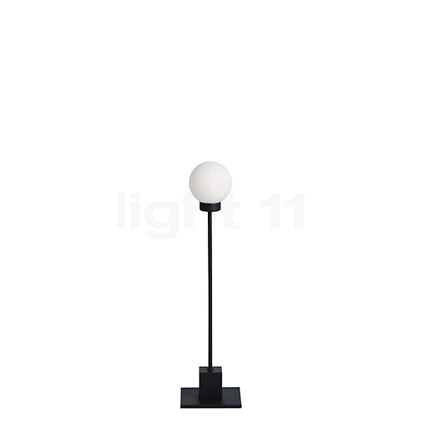 Northern Snowball Table lamp