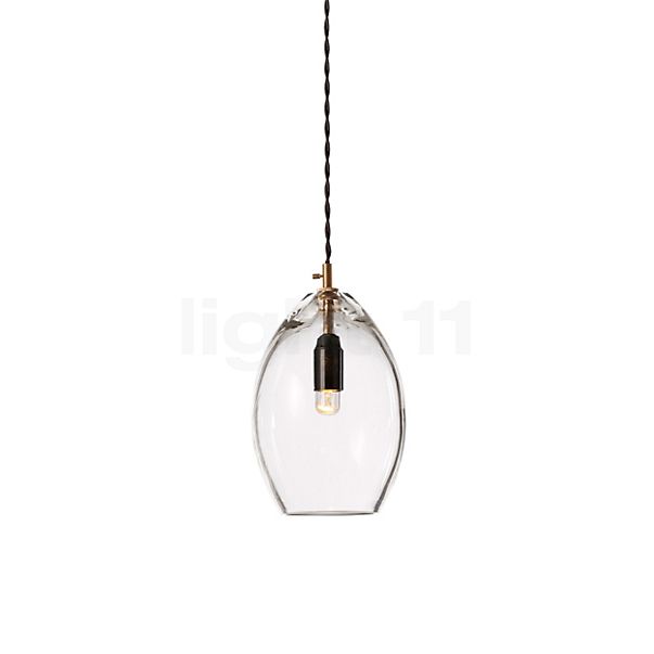 Northern Unika Pendant light