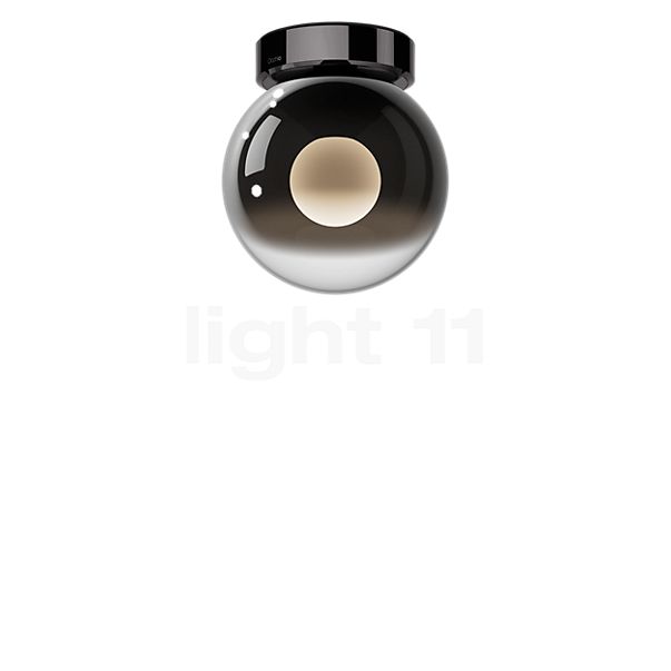 Occhio Luna Piena 125 Up Air Loftlampe LED
