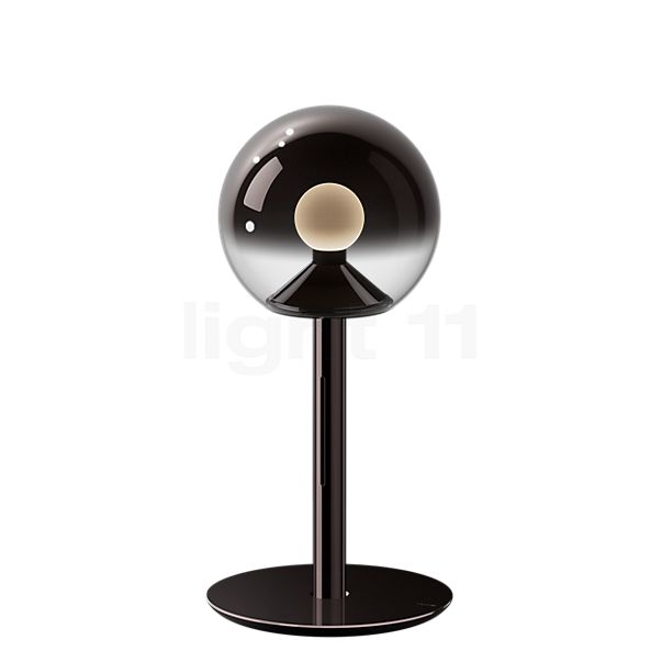 Occhio Luna Sogno Lampe de table LED